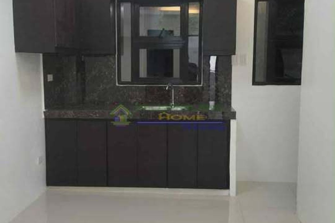 3 Bedroom Townhouse for Sale in San Nicolas, Pasig, Metro Manila – photo 4