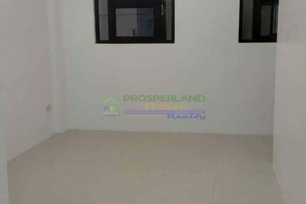 3 Bedroom Townhouse for Sale in San Nicolas, Pasig, Metro Manila – photo 7