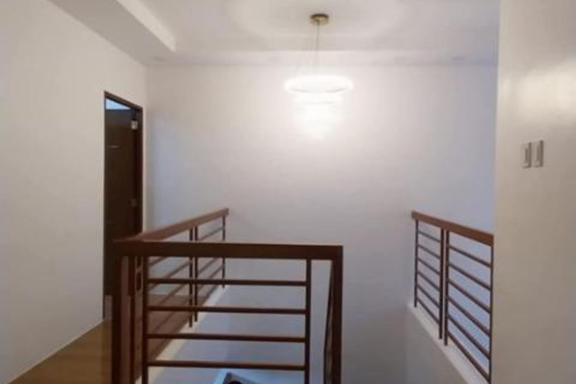 3 Bedroom Townhouse for Sale in San Roque, Antipolo, Rizal – photo 5