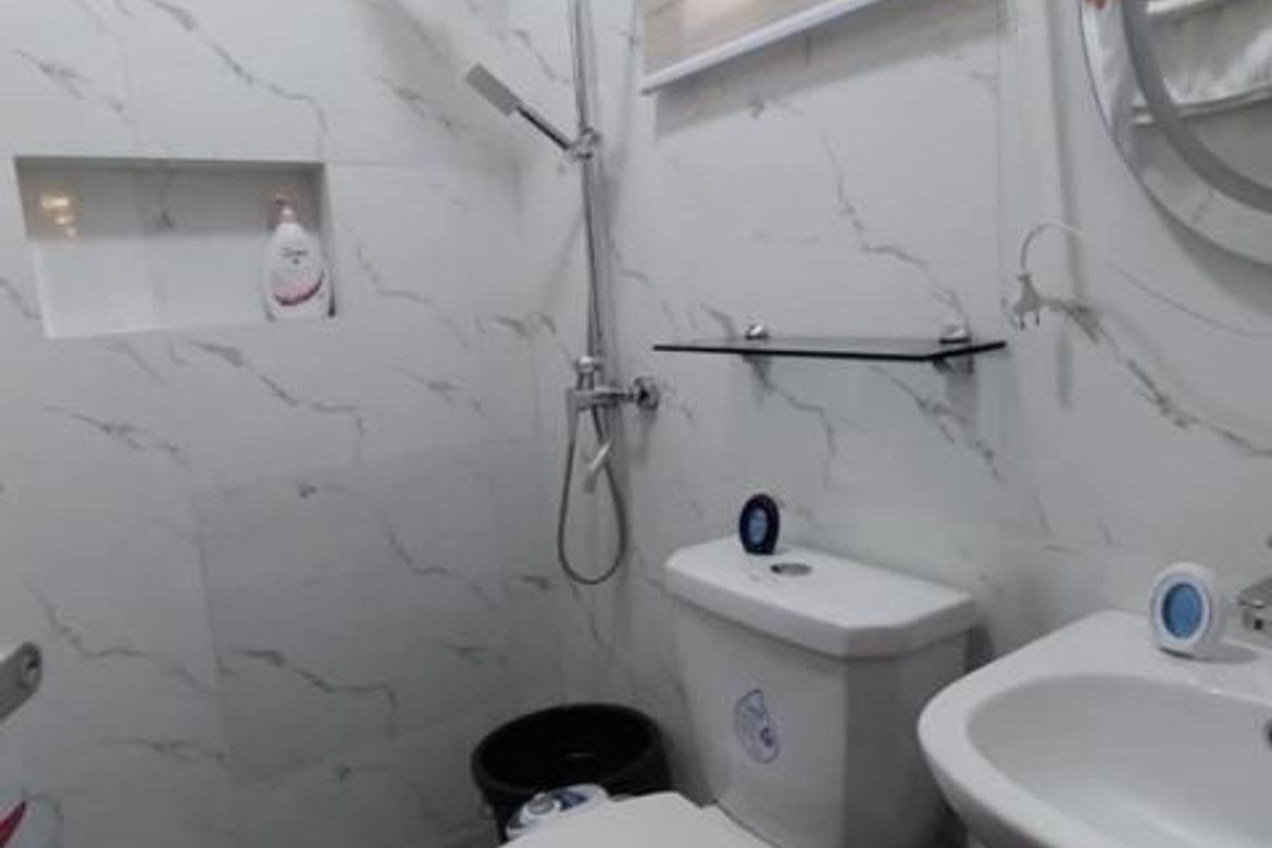 3 Bedroom Townhouse for Sale in San Roque, Antipolo, Rizal – photo 7