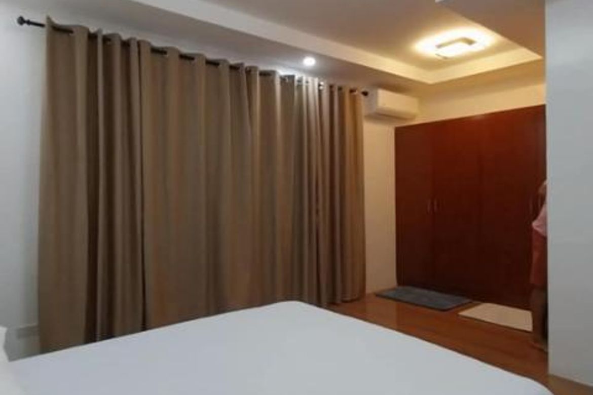 3 Bedroom Townhouse for Sale in San Roque, Antipolo, Rizal – photo 8