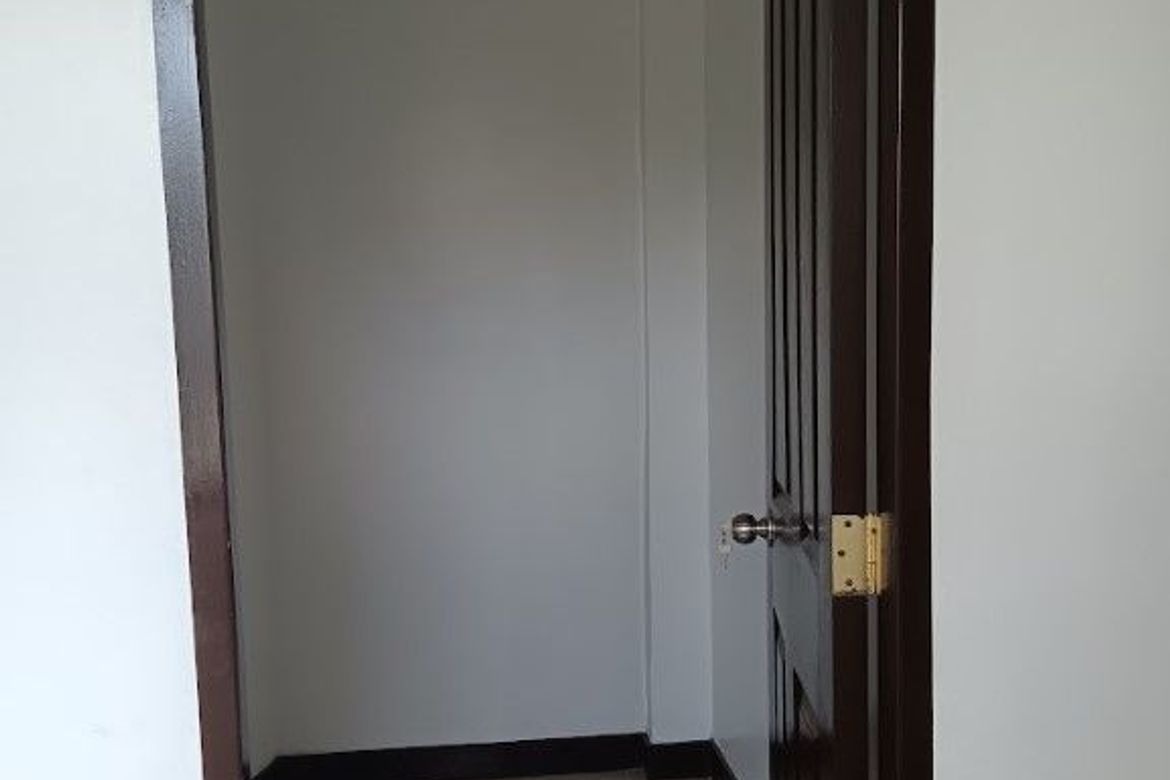 3 Bedroom Townhouse for Sale in San Roque, Antipolo, Rizal – photo 3