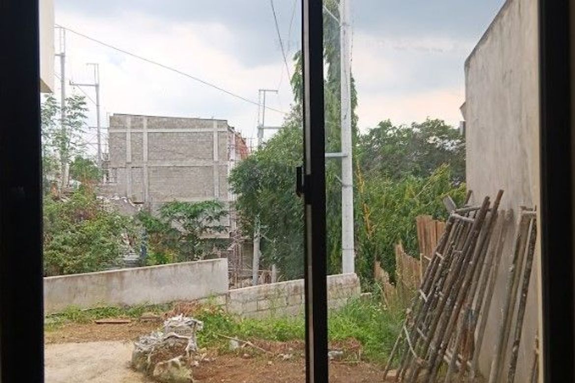3 Bedroom Townhouse for Sale in San Roque, Antipolo, Rizal – photo 4