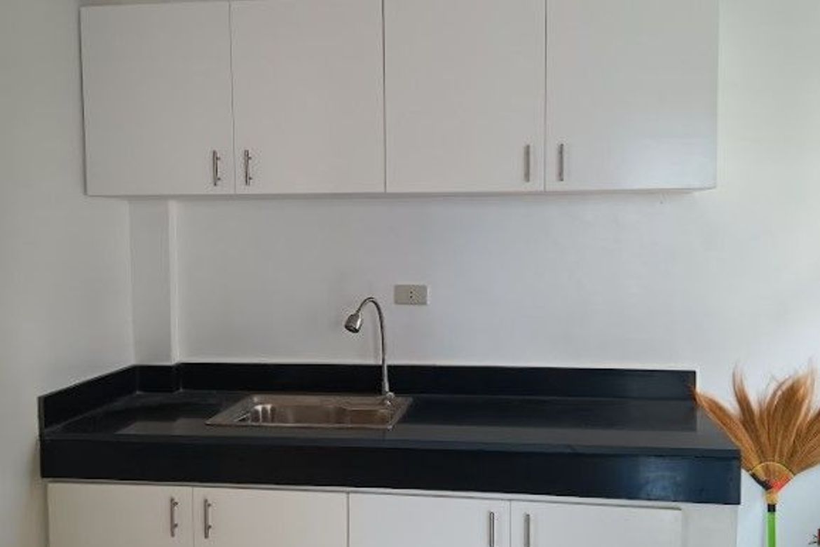 3 Bedroom Townhouse for Sale in San Roque, Antipolo, Rizal – photo 5