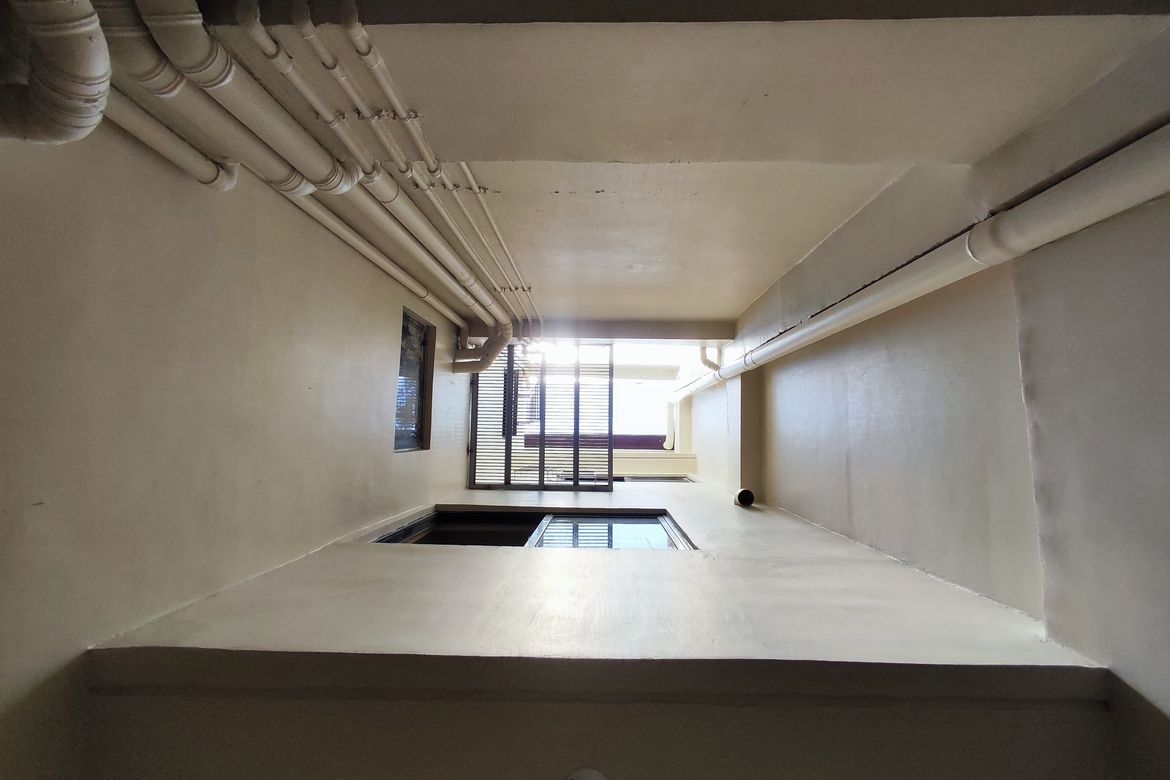 3 Bedroom Townhouse for Sale in Santa Ana, Manila, Metro Manila – photo 5
