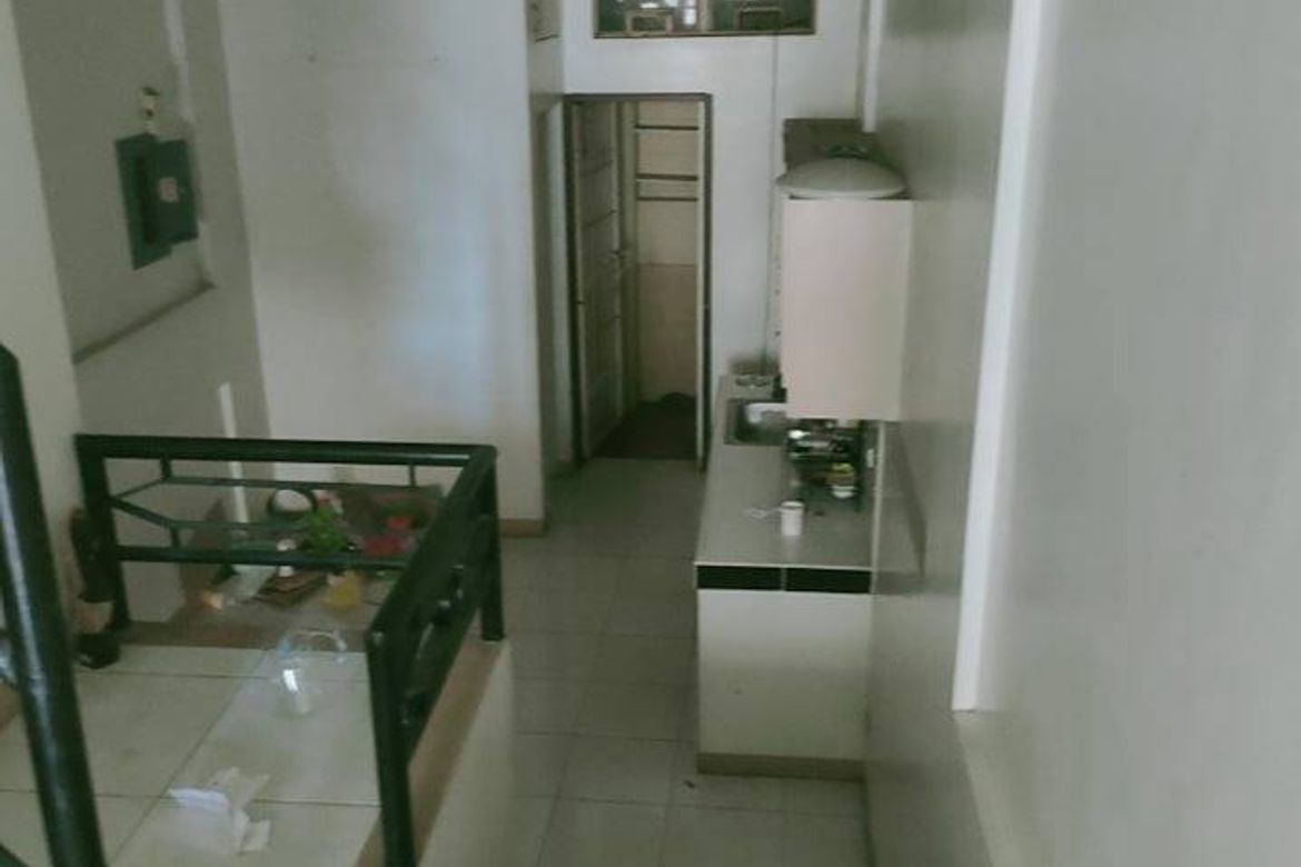 3 Bedroom Townhouse for Sale in Santa Ana, Manila, Metro Manila – photo 8