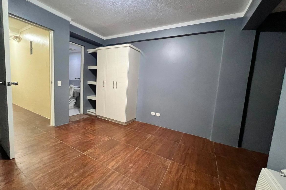 3 Bedroom Townhouse for Sale in Santa Ana, Manila, Metro Manila – photo 8