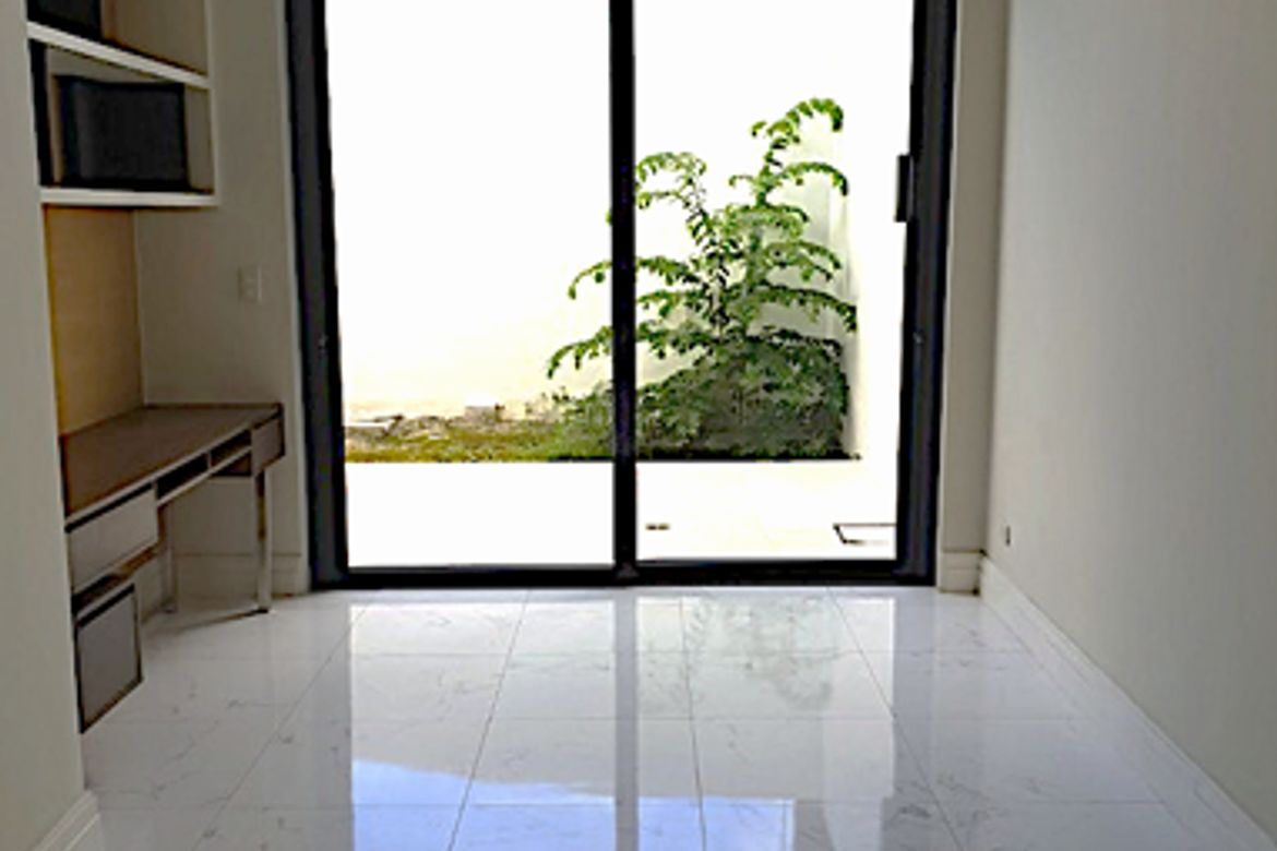 3 Bedroom Townhouse for Sale in Santa Lucia, San Juan, Metro Manila