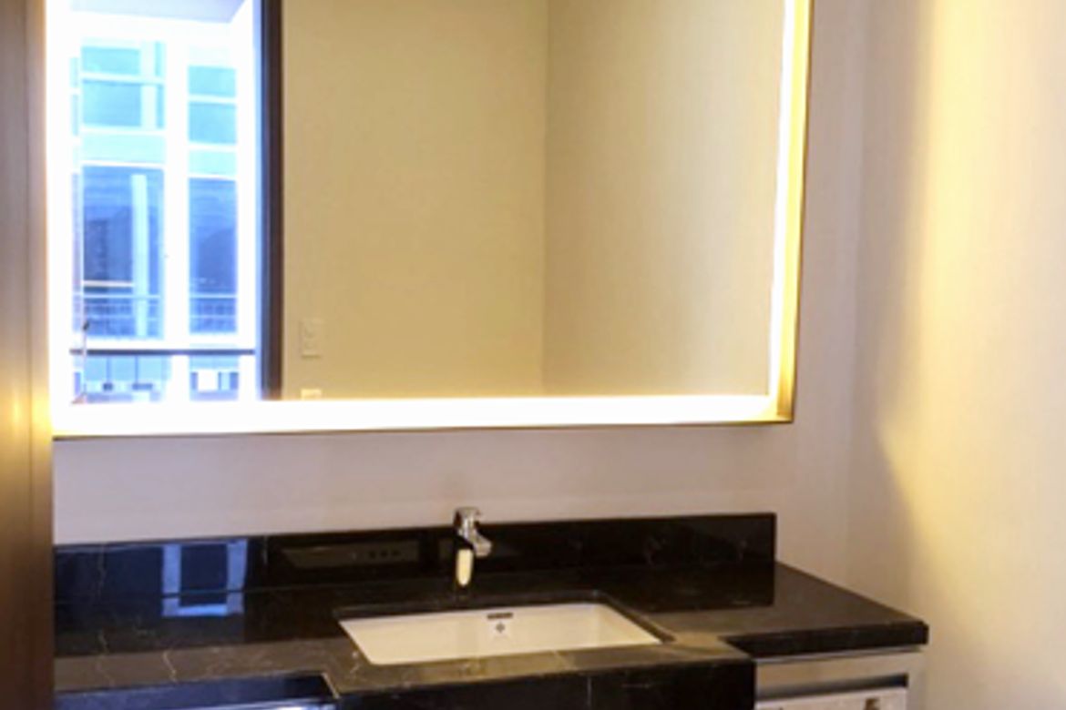 3 Bedroom Townhouse for Sale in Santa Lucia, San Juan, Metro Manila – photo 7