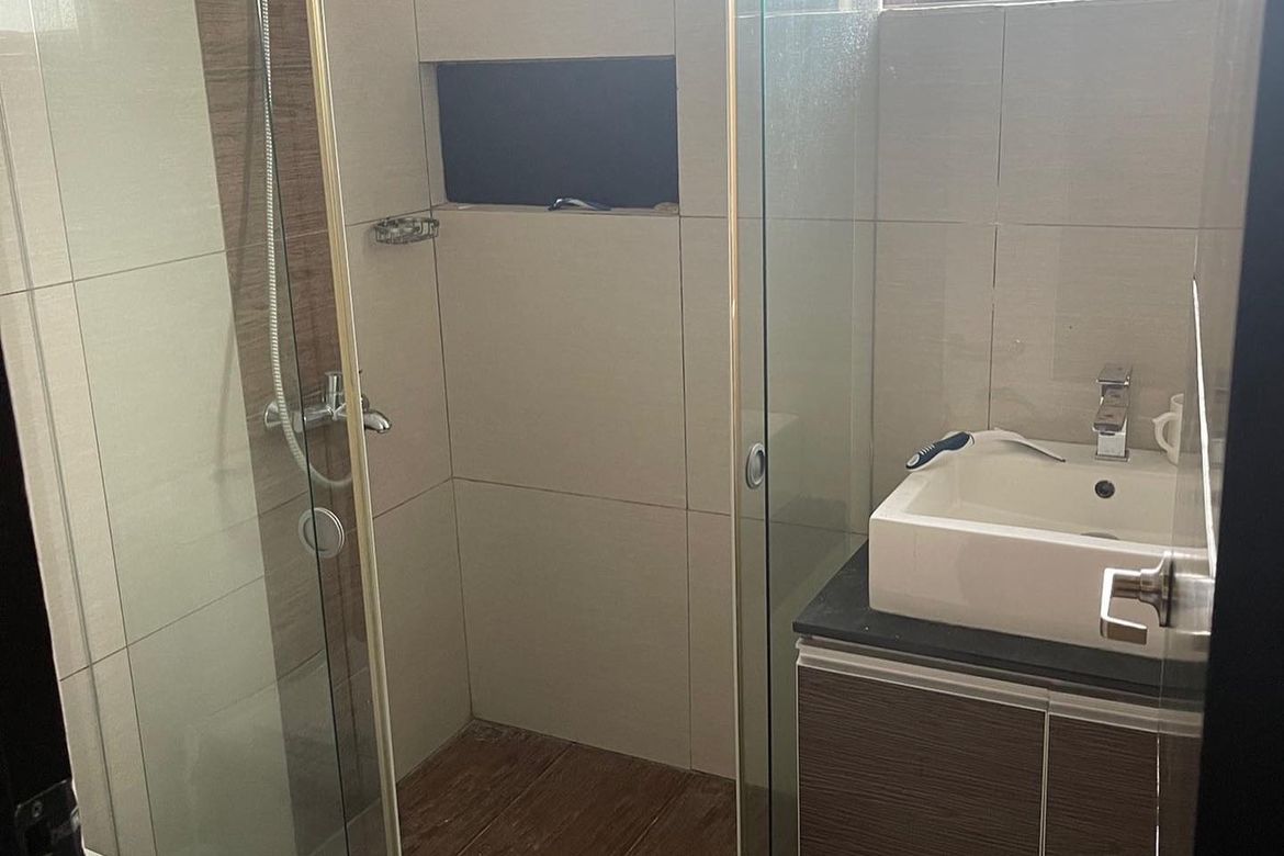 3 Bedroom Townhouse for Sale in Santa Lucia, San Juan, Metro Manila – photo 4