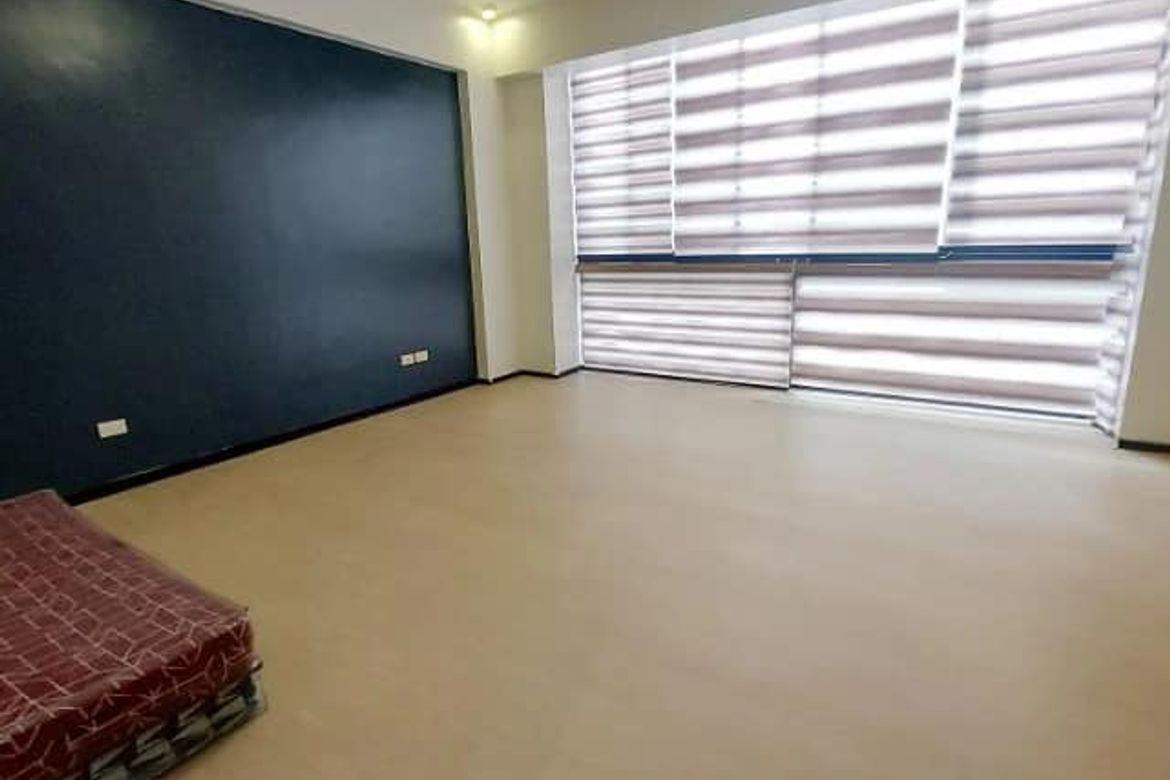 3 Bedroom Townhouse for Sale in Santa Lucia, San Juan, Metro Manila
