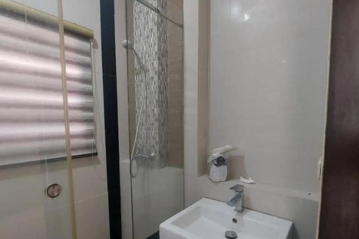 3 Bedroom Townhouse for Sale in Santa Lucia, San Juan, Metro Manila – photo 2