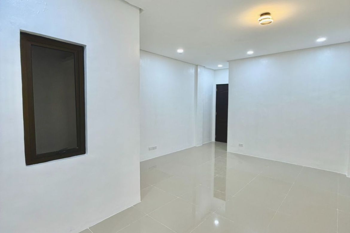 3 Bedroom Townhouse for Sale in Santa Mesa, Manila, Metro Manila near LRT-2 V. Mapa – photo 6