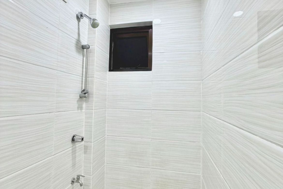 3 Bedroom Townhouse for Sale in Santa Mesa, Manila, Metro Manila near LRT-2 V. Mapa – photo 7