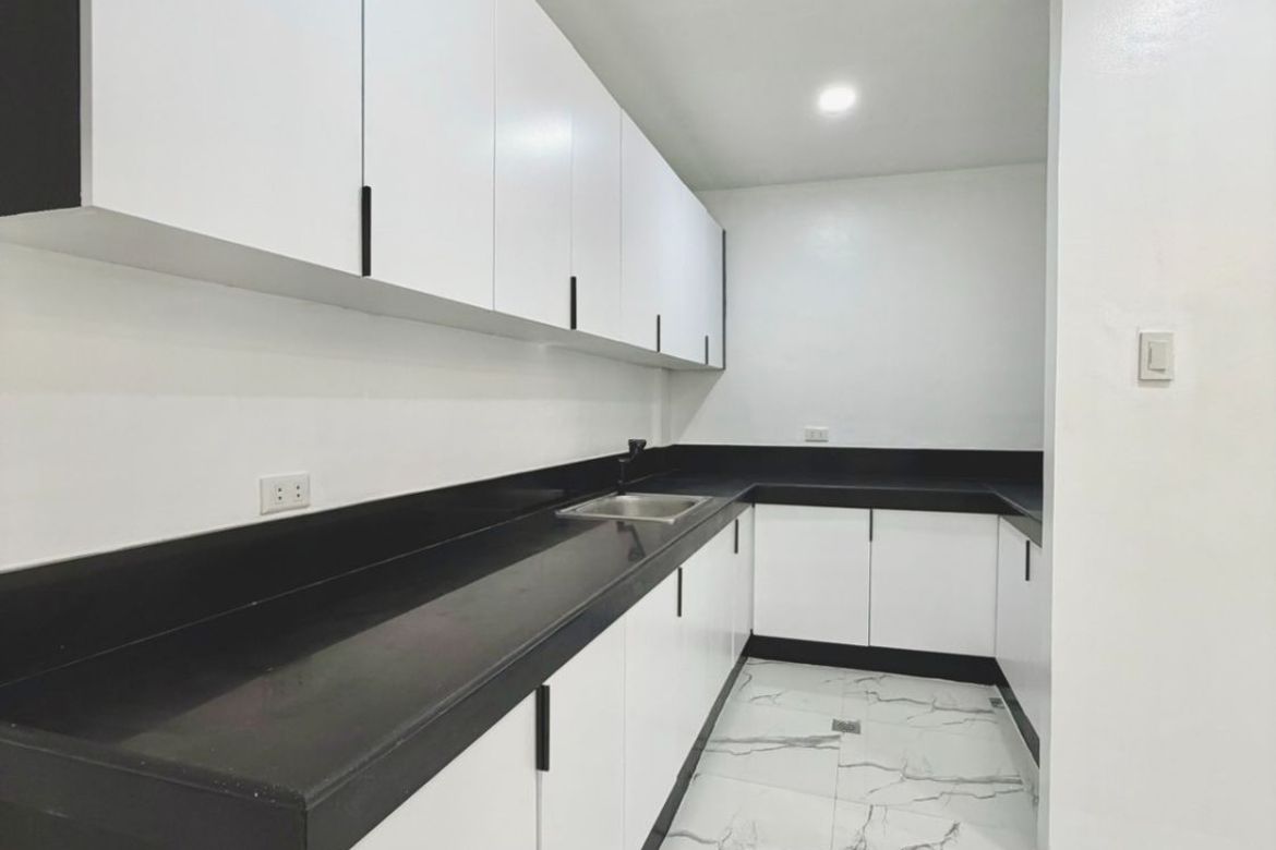 3 Bedroom Townhouse for Sale in Santa Mesa, Manila, Metro Manila near LRT-2 V. Mapa – photo 8
