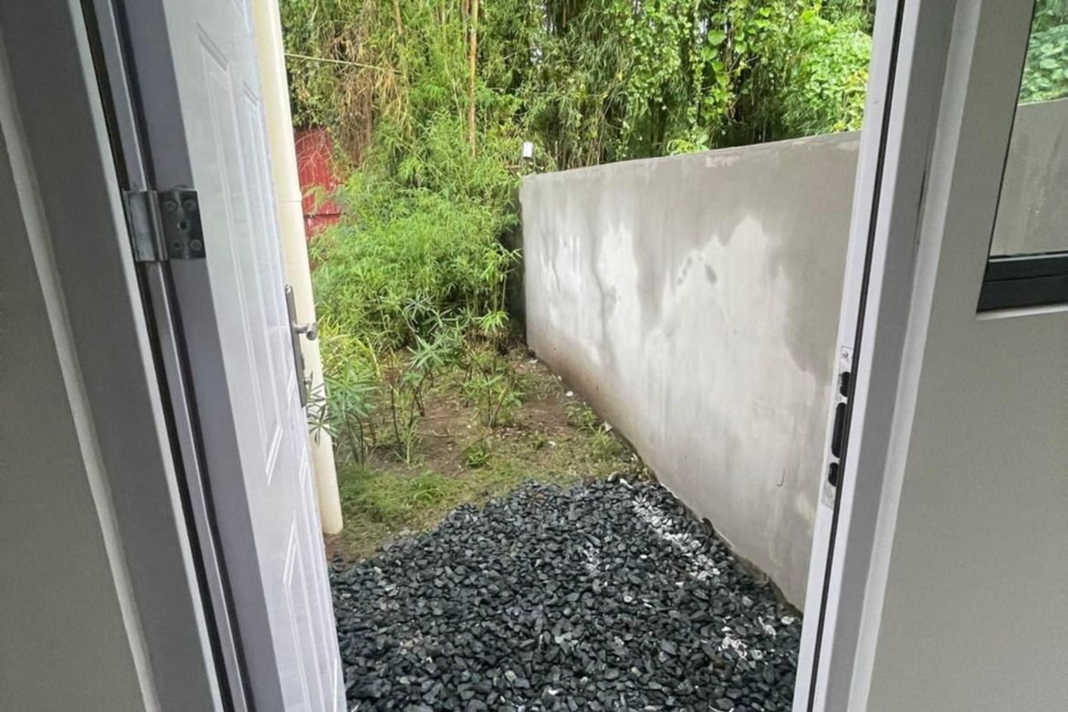 3 Bedroom Townhouse for Sale in Santiago, General Trias, Cavite – photo 4