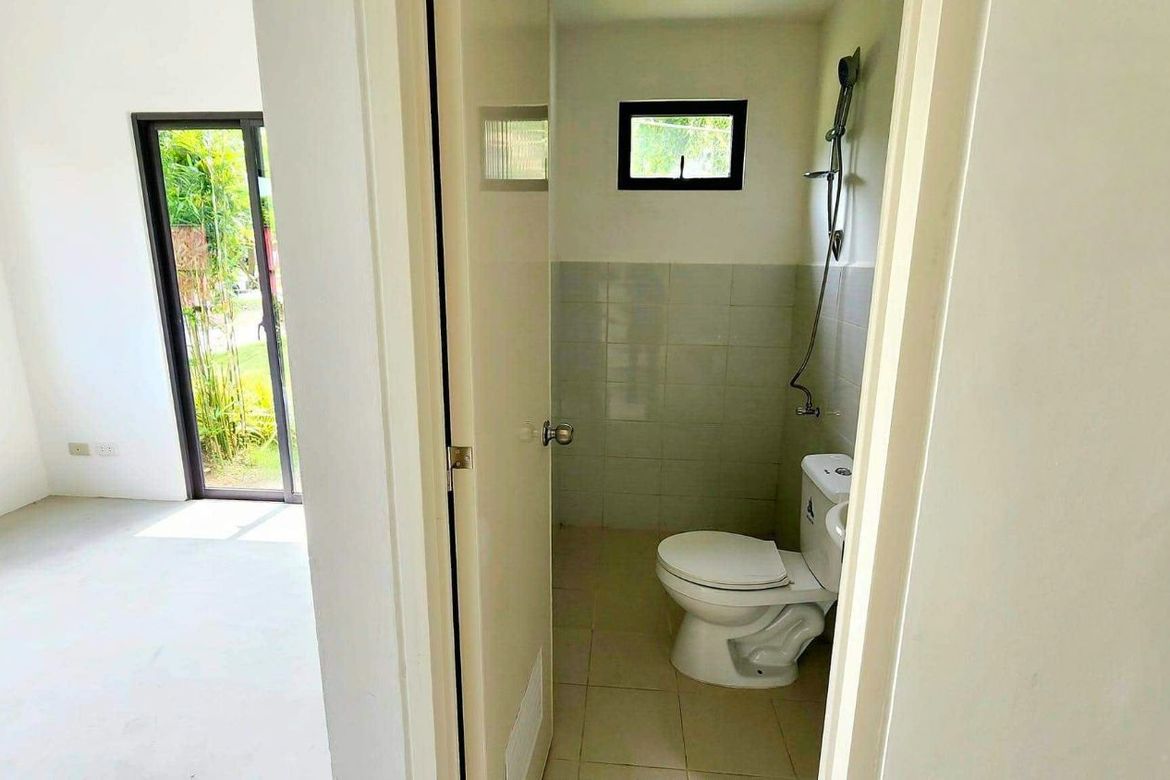 3 Bedroom Townhouse for Sale in Santiago, General Trias, Cavite – photo 8