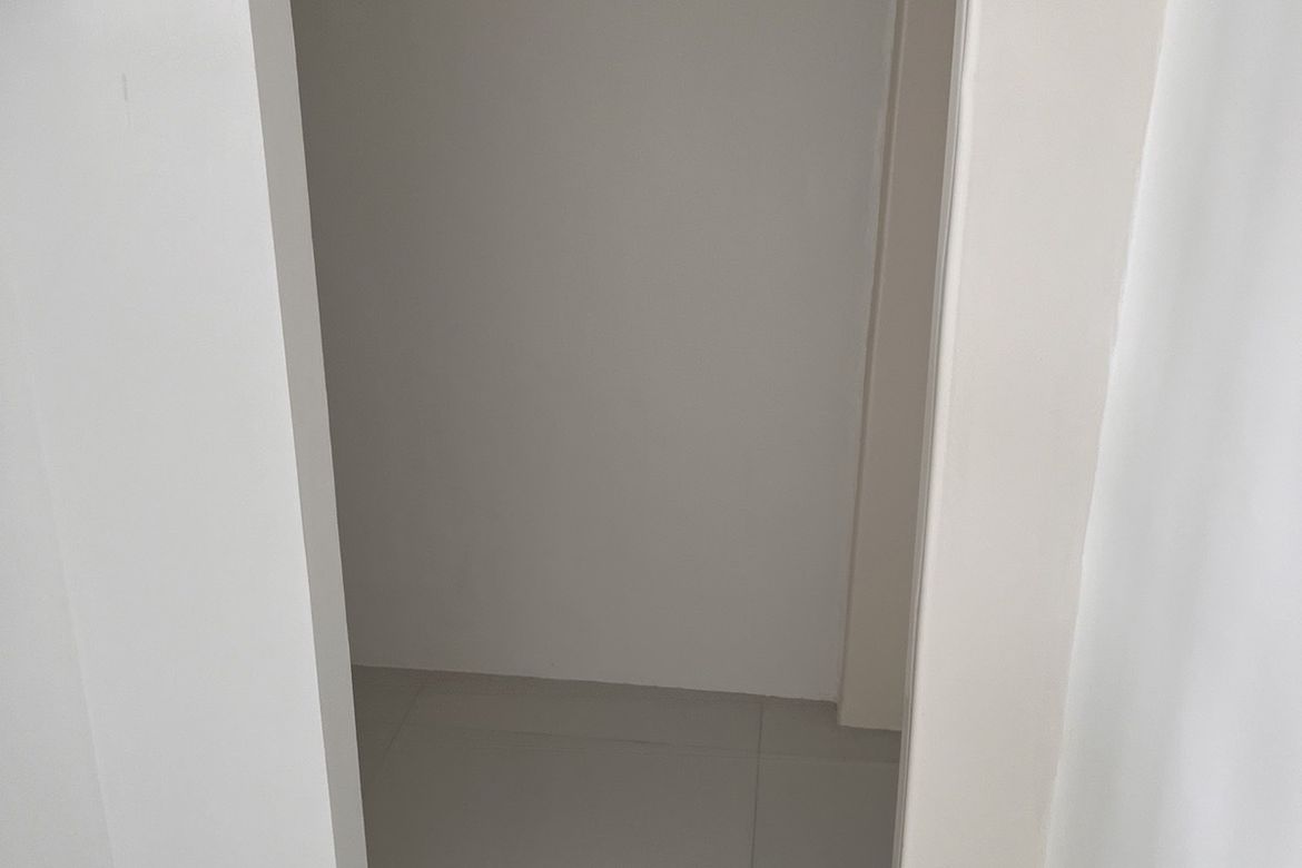3 Bedroom Townhouse for Sale in Santo Domingo, Cainta, Rizal – photo 5