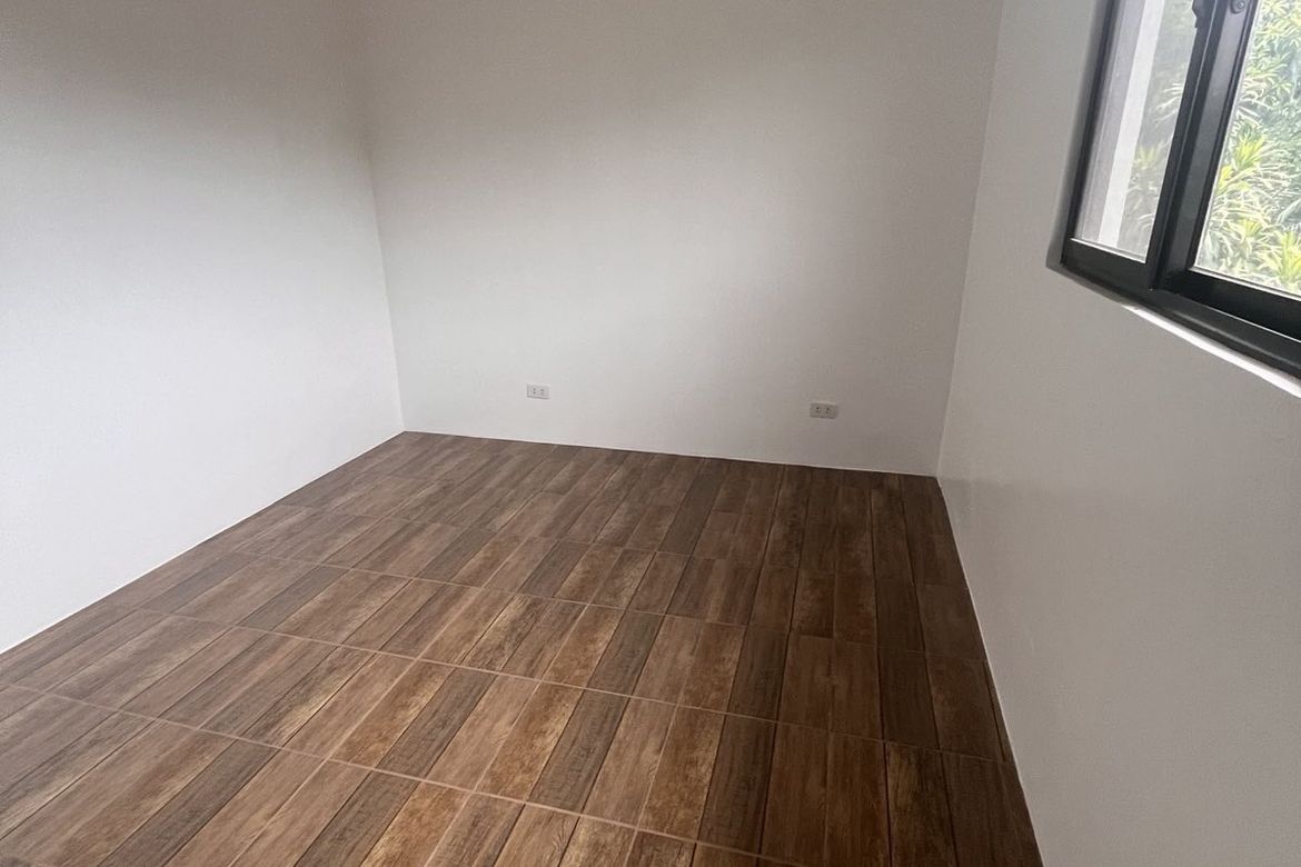 3 Bedroom Townhouse for Sale in Santo Domingo, Cainta, Rizal – photo 8