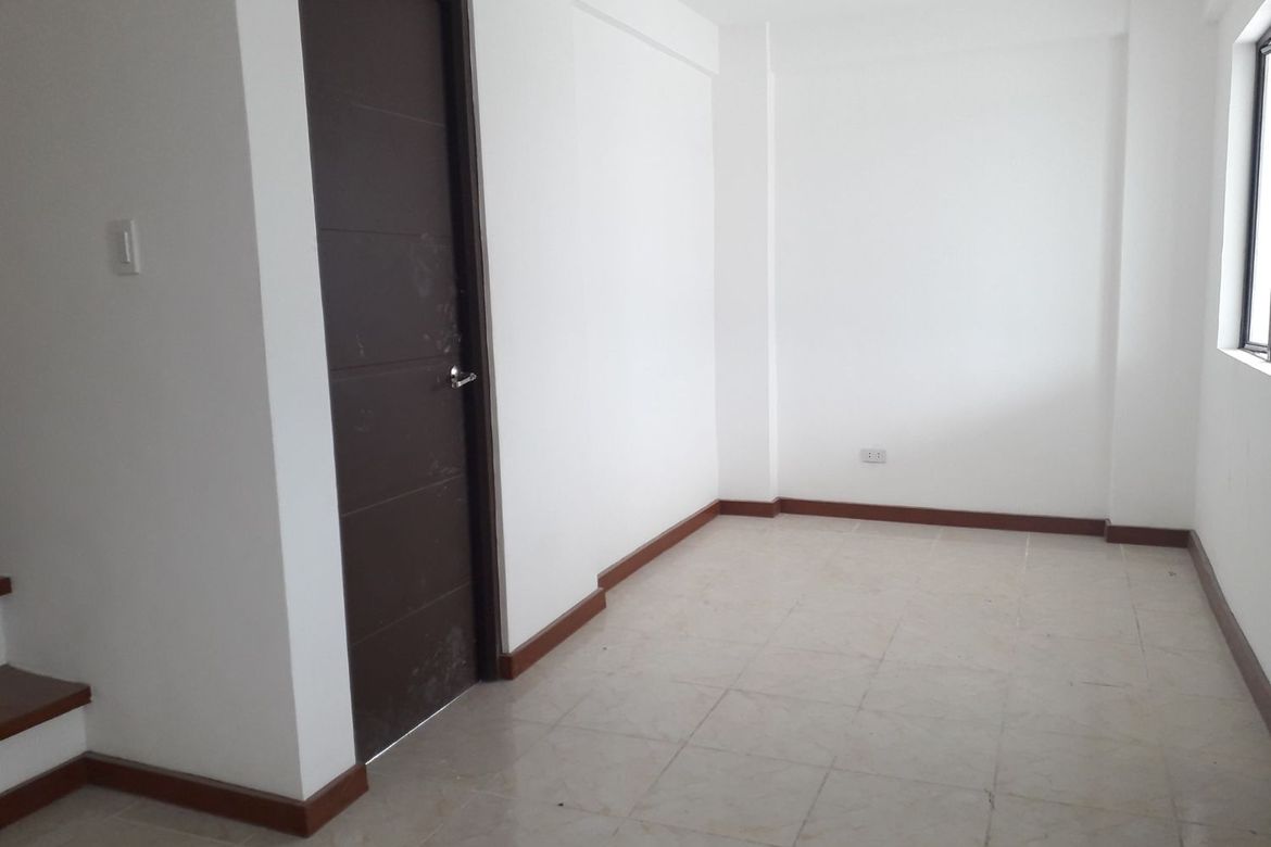 3 Bedroom Townhouse for Sale in Santo Niño, Biñan, Laguna – photo 8