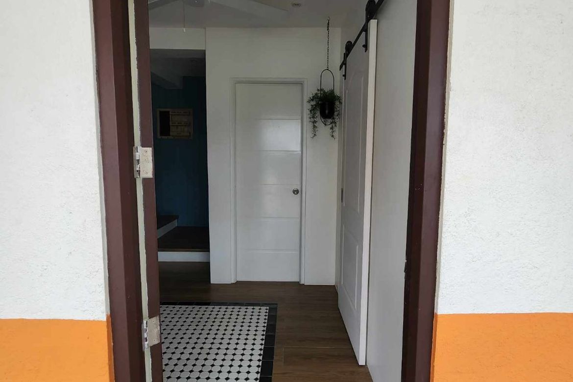 3 Bedroom Townhouse for Sale in Santo Niño, Biñan, Laguna – photo 3