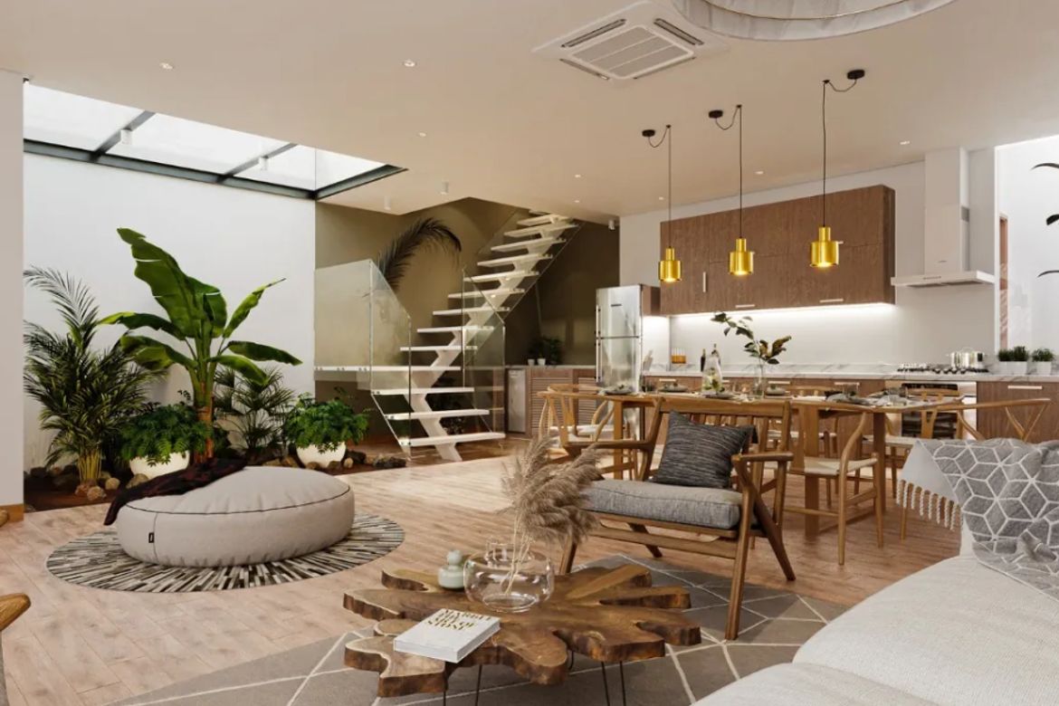 3 Bedroom Townhouse for Sale in Santo Niño, Marikina, Metro Manila