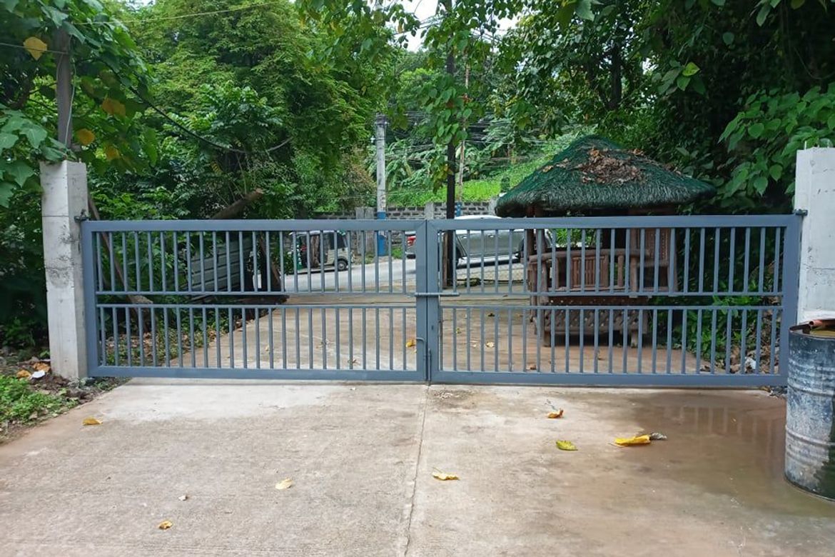 3 Bedroom Townhouse for Sale in Santo Niño, Marikina, Metro Manila – photo 3