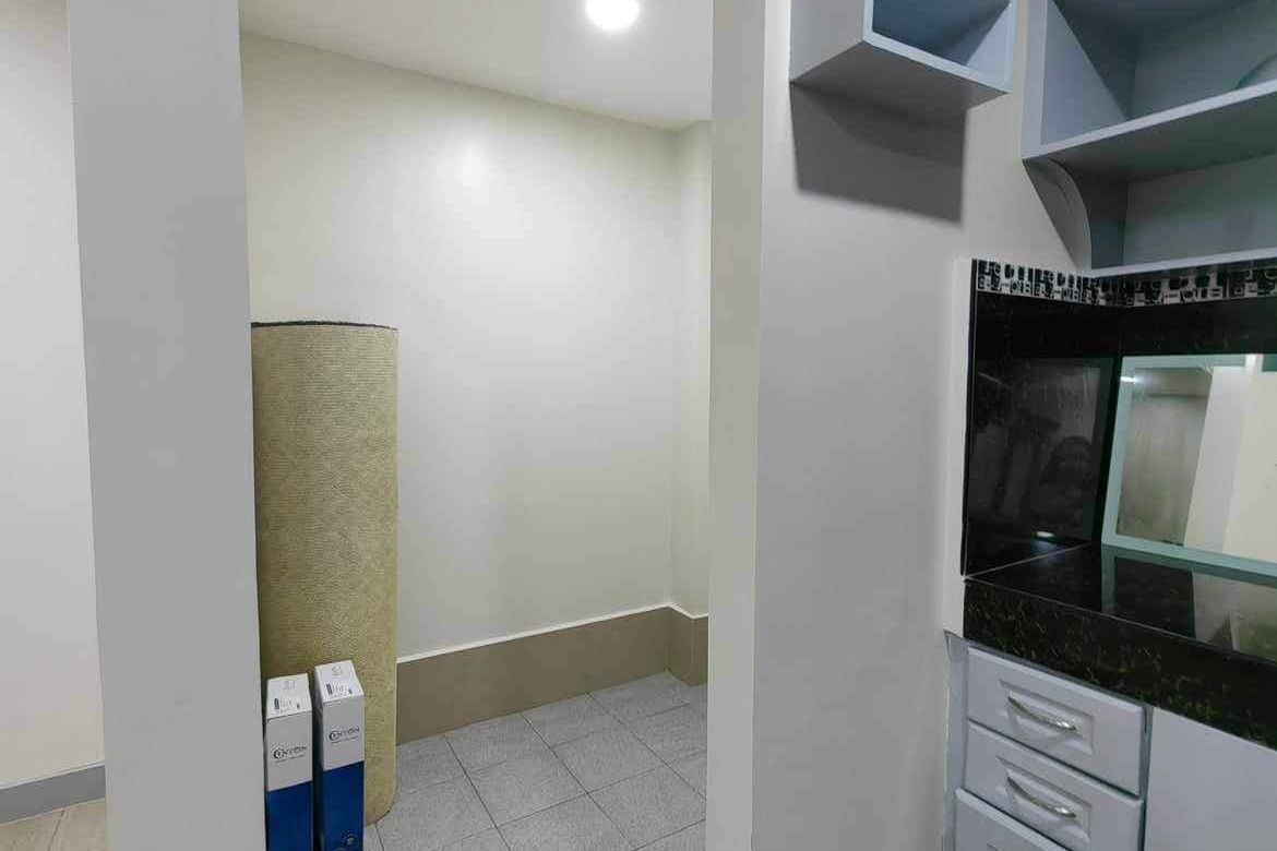 3 Bedroom Townhouse for Sale in Santo Tomas Proper, Baguio, Benguet – photo 3