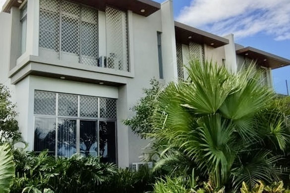 3 Bedroom Townhouse for Sale in Sevina Park Villas, Biñan, Laguna – photo 2