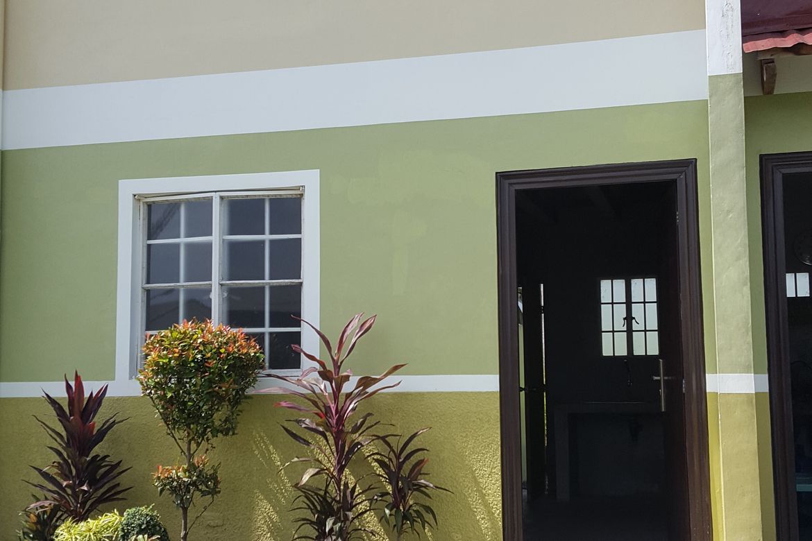 3 Bedroom Townhouse for Sale in Siling Matanda, Pandi, Bulacan – photo 2