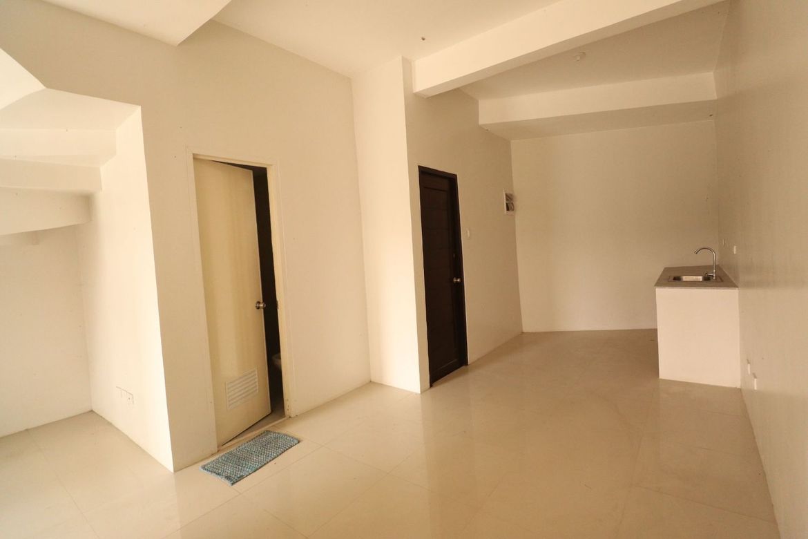 3 Bedroom Townhouse for Sale in Sinakulay, President Quirino, Sultan Kudarat – photo 4