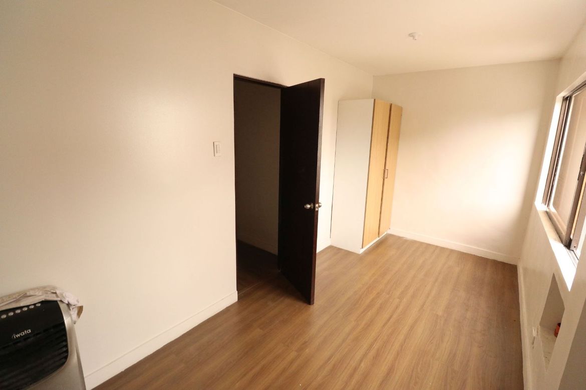 3 Bedroom Townhouse for Sale in Sinakulay, President Quirino, Sultan Kudarat – photo 6