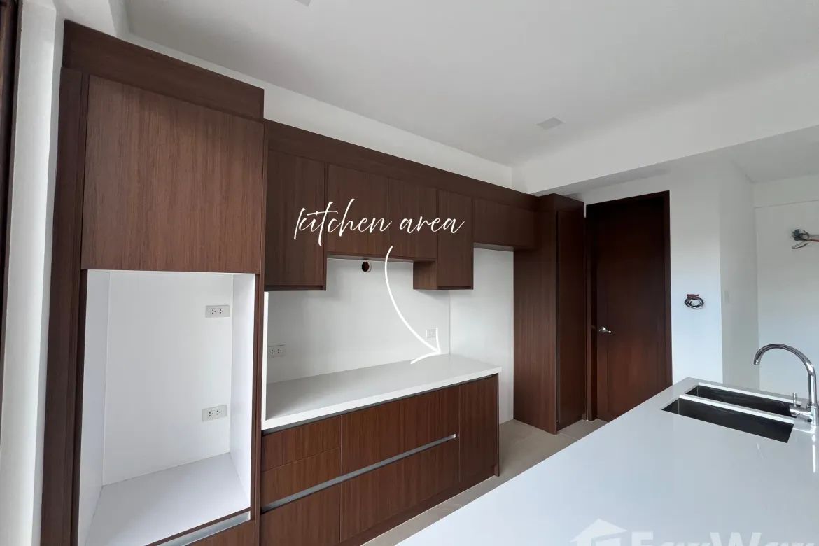 3 Bedroom Townhouse for Sale in Socorro, Quezon City, Metro Manila near LRT-2 Araneta Center-Cubao – photo 5