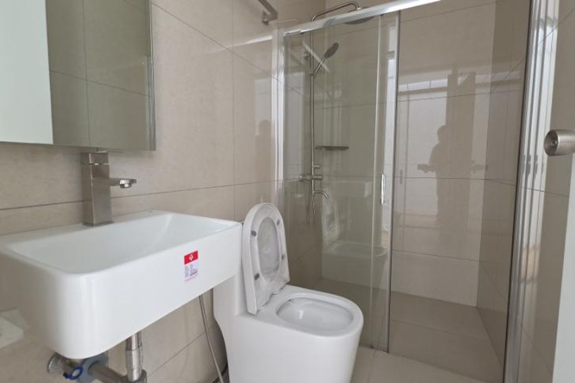 3 Bedroom Townhouse for Sale in Socorro, Quezon City, Metro Manila near LRT-2 Araneta Center-Cubao – photo 6