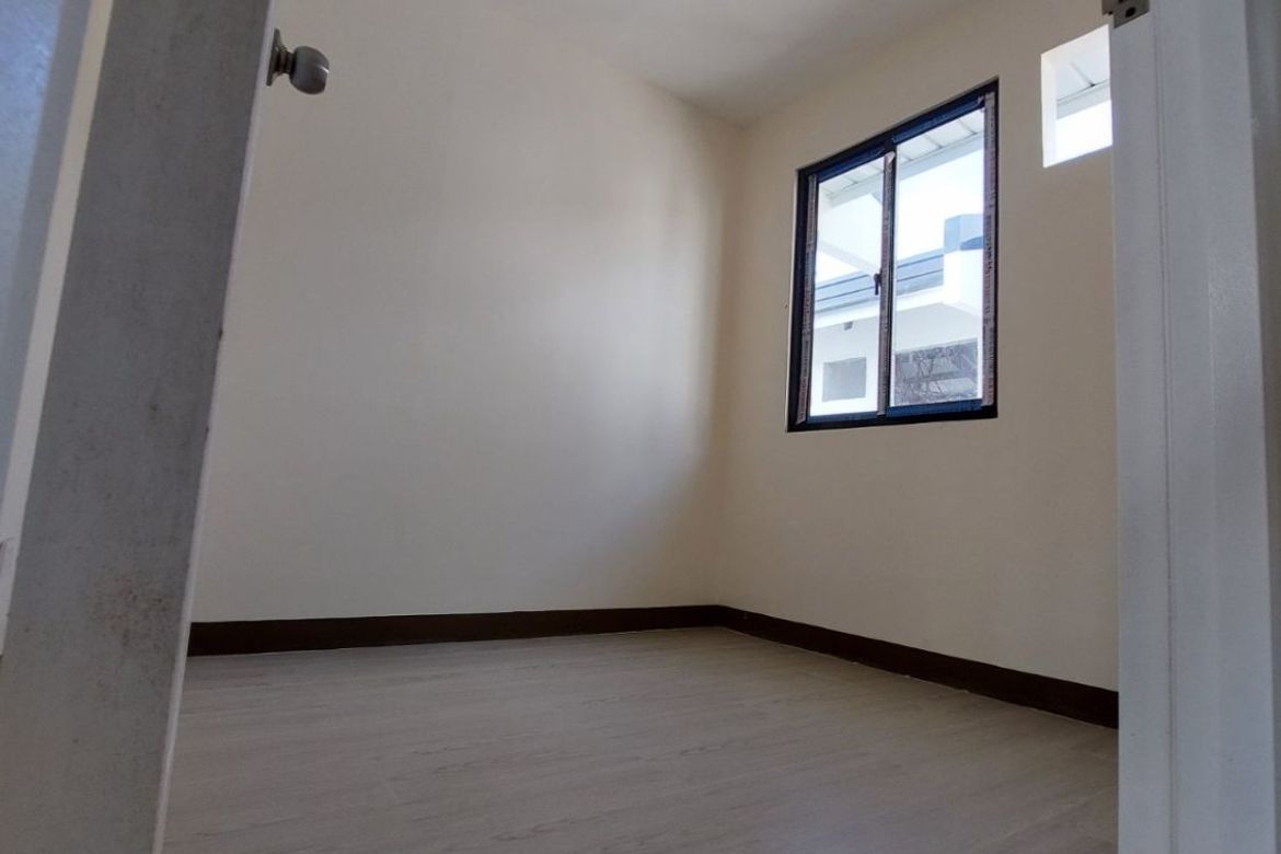 3 Bedroom Townhouse for Sale in Soledad, San Pablo, Laguna – photo 8