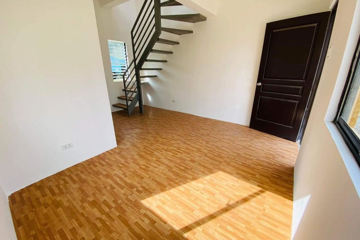 3 Bedroom Townhouse for Sale in Soledad, San Pablo, Laguna – photo 6