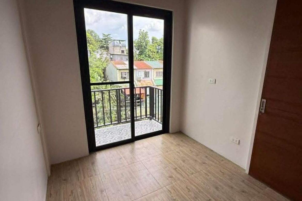 3 Bedroom Townhouse for Sale in Sulipan, Apalit, Pampanga – photo 3