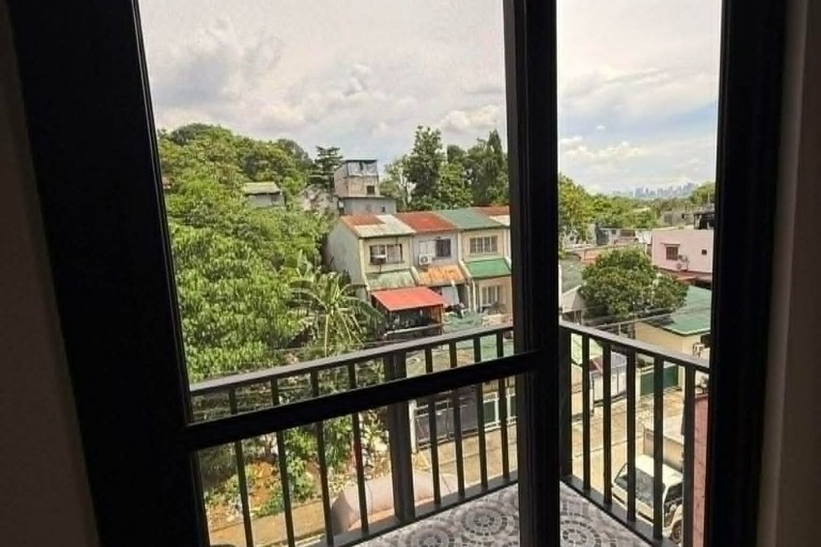 3 Bedroom Townhouse for Sale in Sulipan, Apalit, Pampanga – photo 5