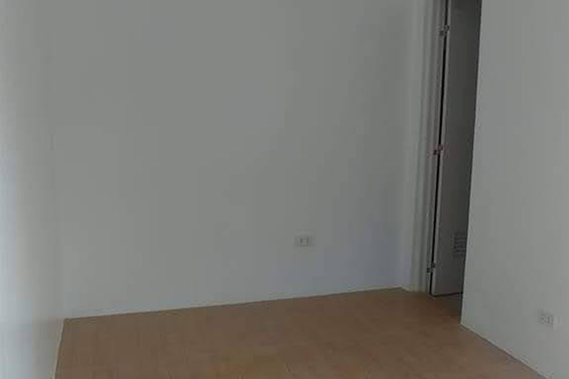 3 Bedroom Townhouse for Sale in Sun Valley, Parañaque, Metro Manila – photo 3