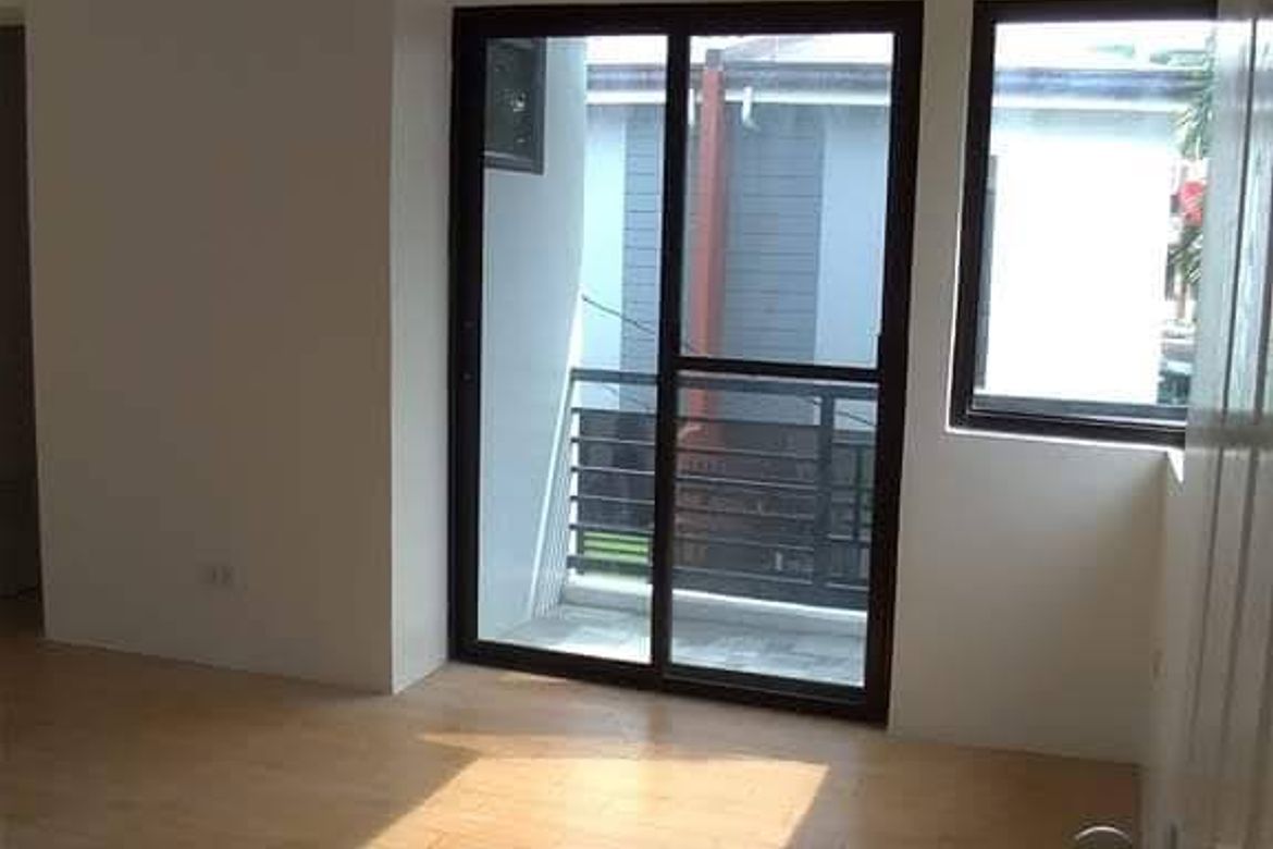 3 Bedroom Townhouse for Sale in Sun Valley, Parañaque, Metro Manila – photo 4