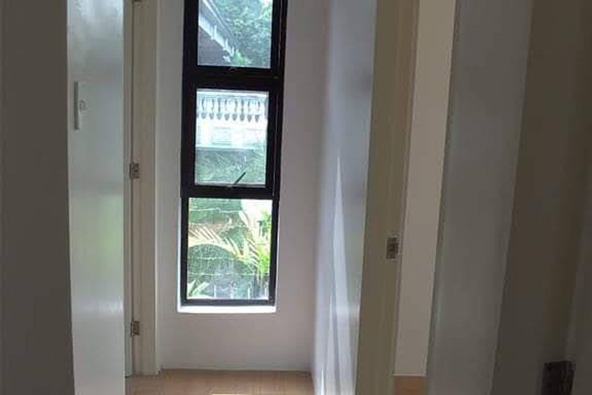 3 Bedroom Townhouse for Sale in Sun Valley, Parañaque, Metro Manila – photo 5