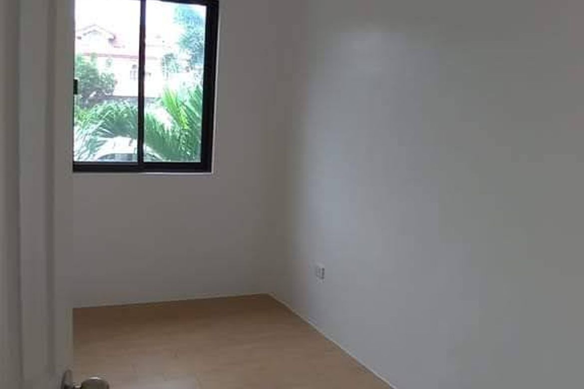 3 Bedroom Townhouse for Sale in Sun Valley, Parañaque, Metro Manila – photo 6