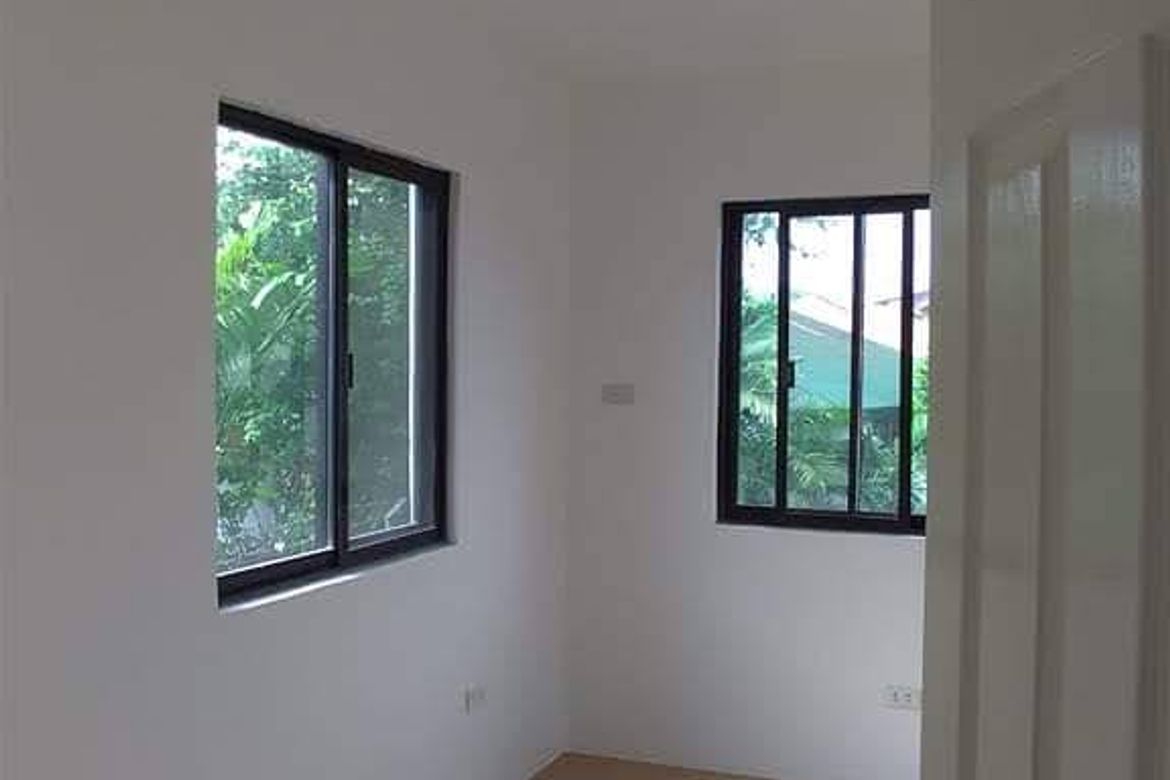 3 Bedroom Townhouse for Sale in Sun Valley, Parañaque, Metro Manila – photo 7