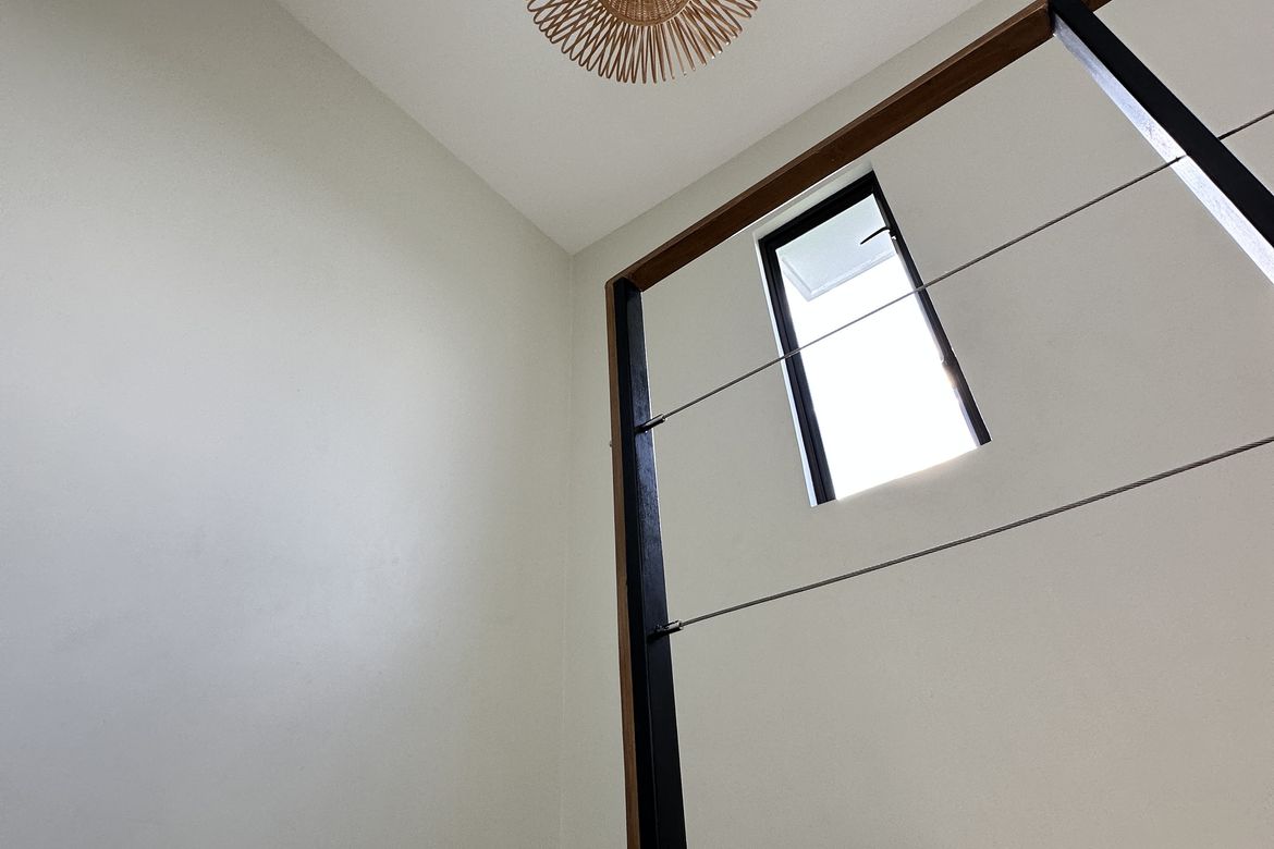 3 Bedroom Townhouse for Sale in Talaga, Capas, Tarlac – photo 4