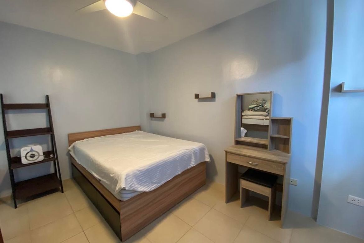 3 Bedroom Townhouse for Sale in Talamban, Cebu City, Cebu – photo 5