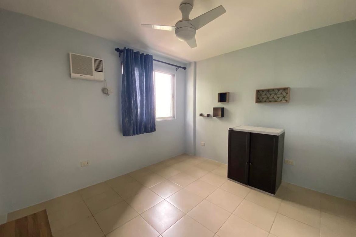 3 Bedroom Townhouse for Sale in Talamban, Cebu City, Cebu – photo 6