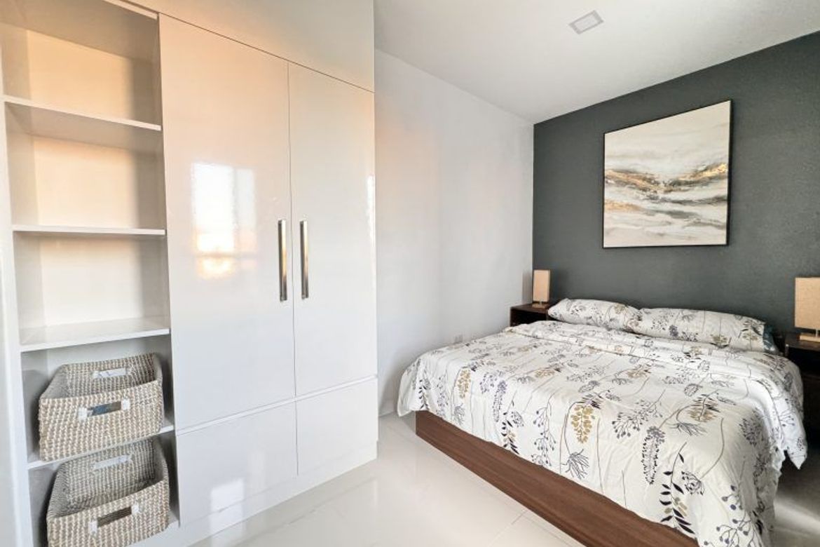 3 Bedroom Townhouse for Sale in Talamban, Cebu City, Cebu – photo 5