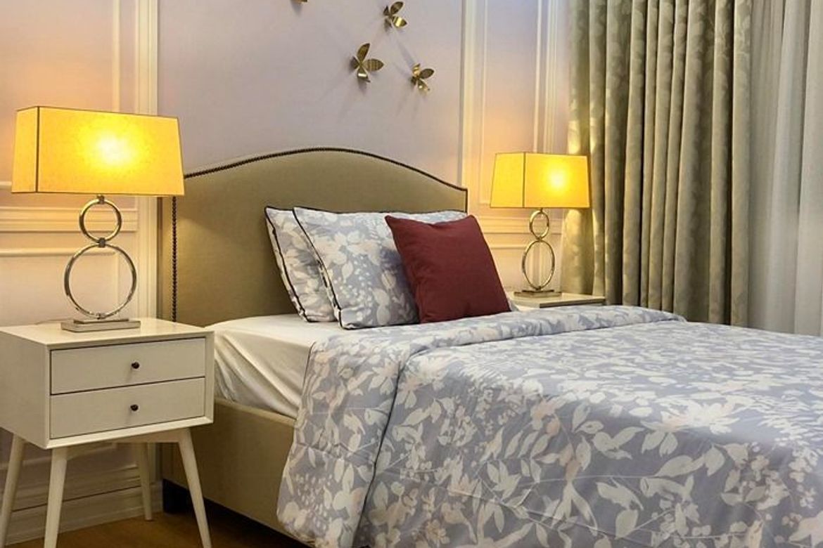 3 Bedroom Townhouse for Sale in Talon Dos, Las Piñas, Metro Manila – photo 3