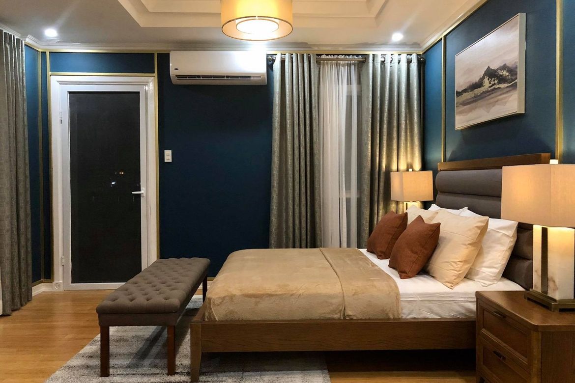 3 Bedroom Townhouse for Sale in Talon Dos, Las Piñas, Metro Manila – photo 6