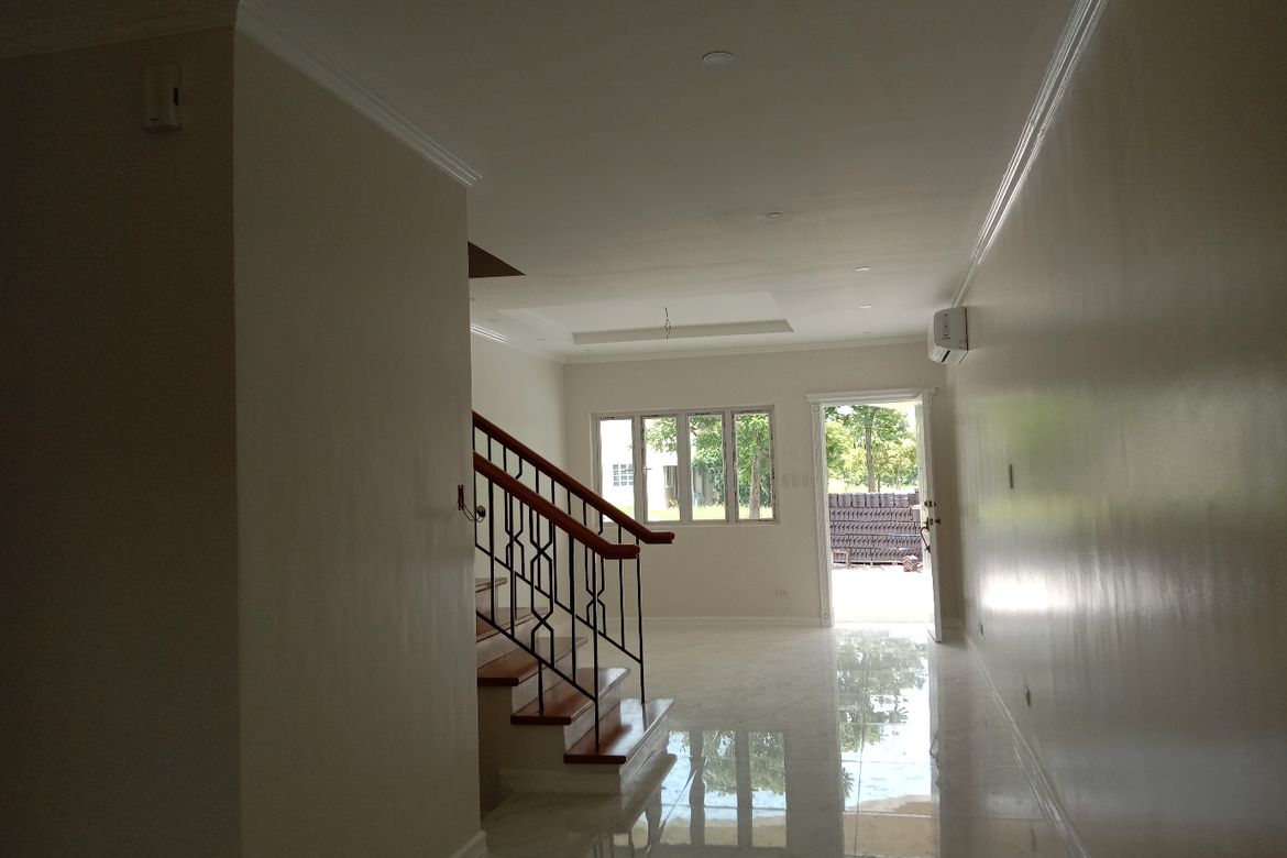 3 Bedroom Townhouse for Sale in Talon Dos, Las Piñas, Metro Manila – photo 7